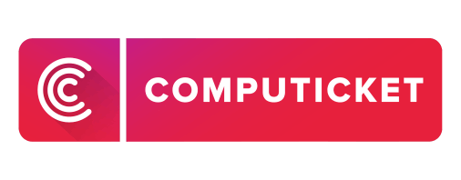 Computicket