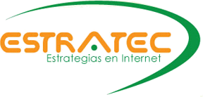Estratec