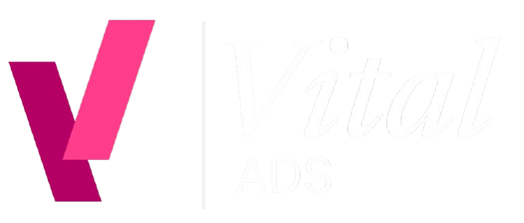 JVital Ads
